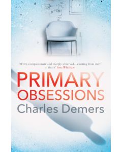 Primary Obsessions