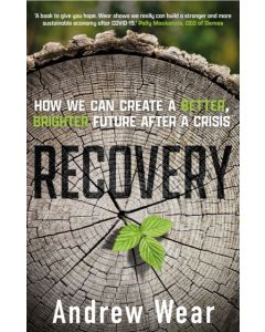 Recovery