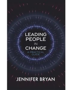 Leading People in Change