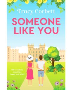 Someone Like You