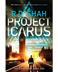 Project Icarus