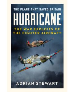 Hurricane