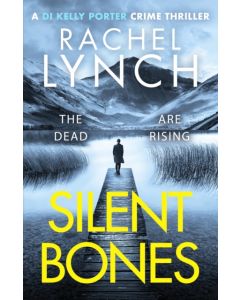 Silent Bones