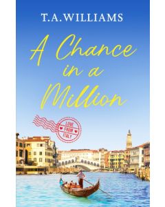 A Chance in a Million
