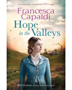 Hope in the Valleys