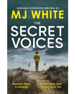 The Secret Voices