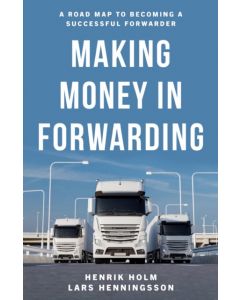 Making Money in Forwarding