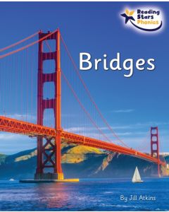 Bridges