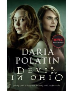 Devil in Ohio
