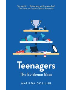 Teenagers