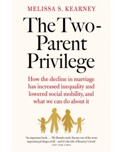 The Two-Parent Privilege