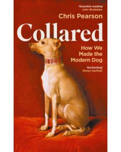 Collared