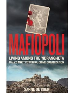 Mafiopoli