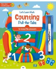 Counting