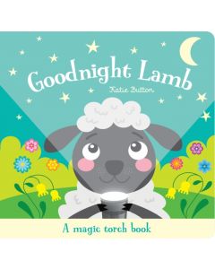 Goodnight Lamb