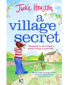 A Village Secret