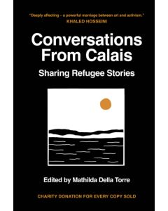 Conversations from Calais