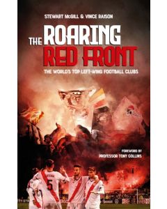 The Roaring Red Front