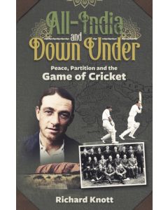 All-India and Down Under