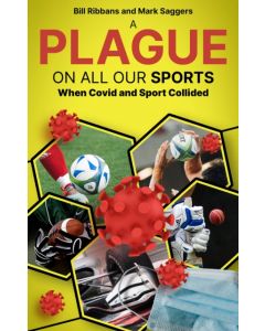 A Plague on All Our Sports