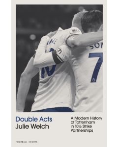 Double Acts