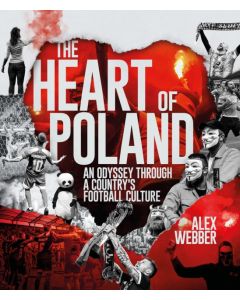 The Heart of Poland