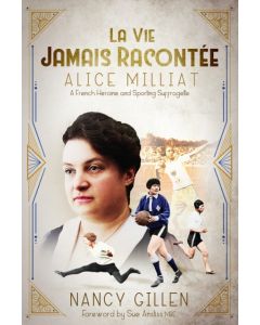 La Vie Jamais Racontee