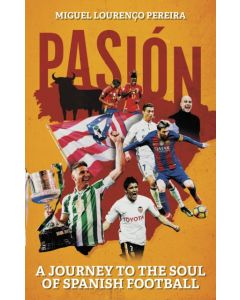 Pasion