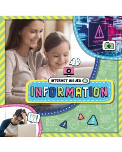 Information