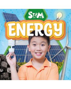 Energy