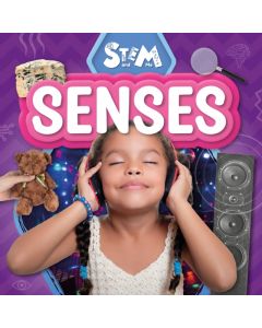 Senses