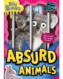 Absurd Animals