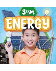 Energy