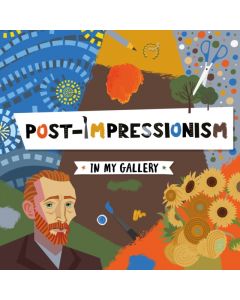 Post-Impressionism