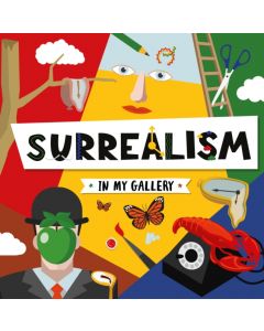 Surrealism