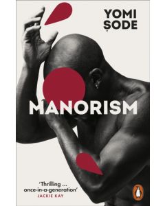 Manorism