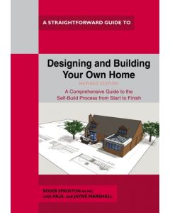 Designing and Building Your Own Home