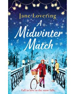 A Midwinter Match
