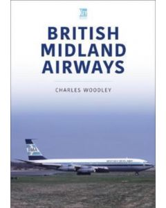 British Midland Airways