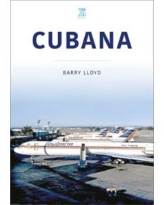 Cubana