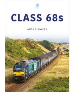 Class 68s