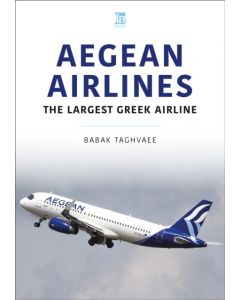 Aegean Airlines