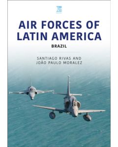 Air Forces of Latin America