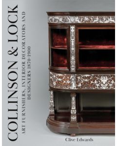 Collinson & Lock