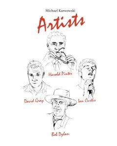 Artists
