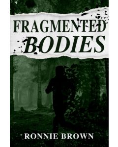 Fragmented Bodies