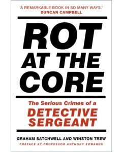 Rot at the Core