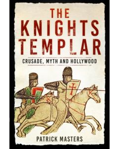 The Knights Templar