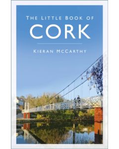 The Little Book of Cork