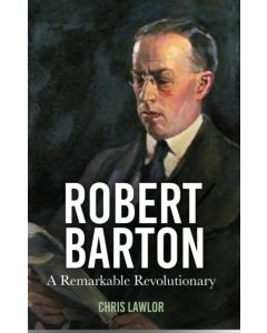 Robert Barton